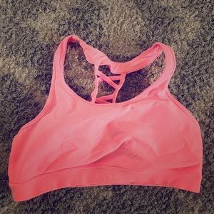 GAP Sports bra